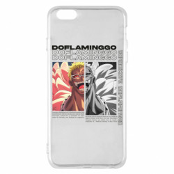 Apple iPhone 6 Plus/6S Plus