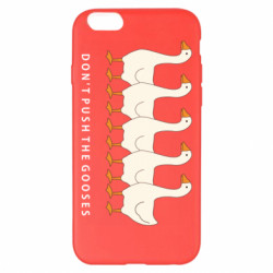 Apple iPhone 6 Plus/6S Plus