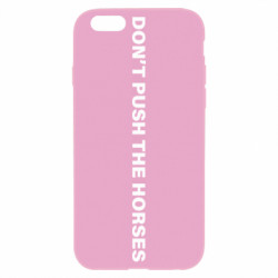 Apple iPhone 6 Plus/6S Plus