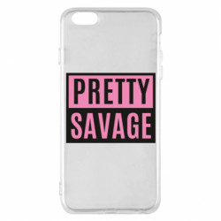 Apple iPhone 6 Plus/6S Plus