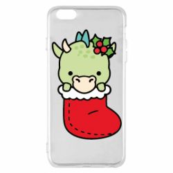 Apple iPhone 6 Plus/6S Plus