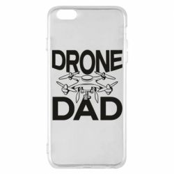 Apple iPhone 6 Plus/6S Plus