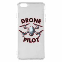 Apple iPhone 6 Plus/6S Plus