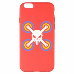 Apple iPhone 6 Plus/6S Plus