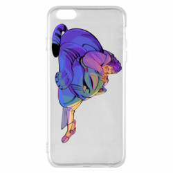 Apple iPhone 6 Plus/6S Plus