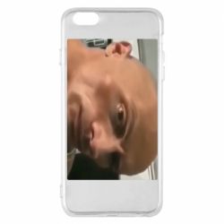 Apple iPhone 6 Plus/6S Plus