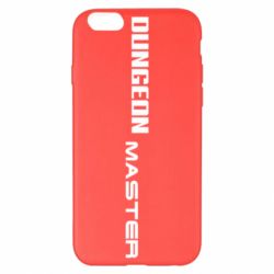 Apple iPhone 6 Plus/6S Plus