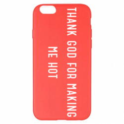 Apple iPhone 6 Plus/6S Plus