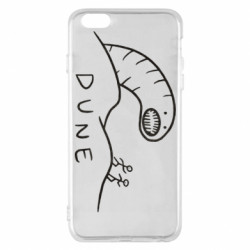 Apple iPhone 6 Plus/6S Plus