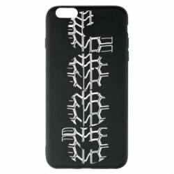 Apple iPhone 6 Plus/6S Plus