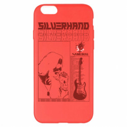 Apple iPhone 6 Plus/6S Plus