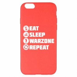 Apple iPhone 6 Plus/6S Plus