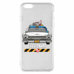 Apple iPhone 6 Plus/6S Plus