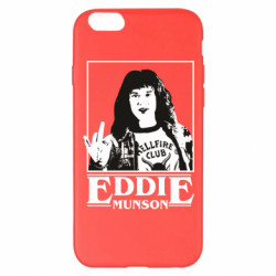 Apple iPhone 6 Plus/6S Plus