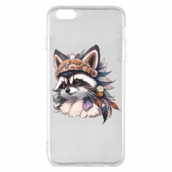 Apple iPhone 6 Plus/6S Plus