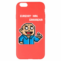 Apple iPhone 6 Plus/6S Plus