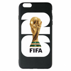 Apple iPhone 6 Plus/6S Plus