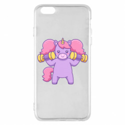 Apple iPhone 6 Plus/6S Plus