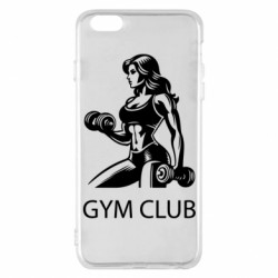 Apple iPhone 6 Plus/6S Plus