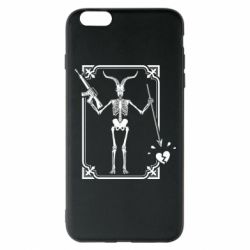 Apple iPhone 6 Plus/6S Plus