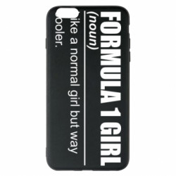 Apple iPhone 6 Plus/6S Plus