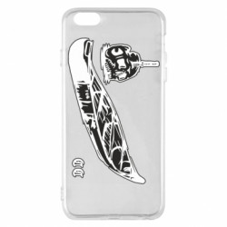 Apple iPhone 6 Plus/6S Plus