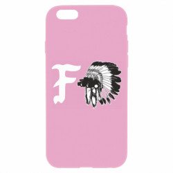 Apple iPhone 6 Plus/6S Plus