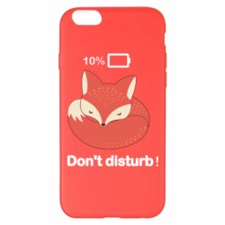 Apple iPhone 6 Plus/6S Plus