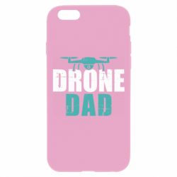 Apple iPhone 6 Plus/6S Plus