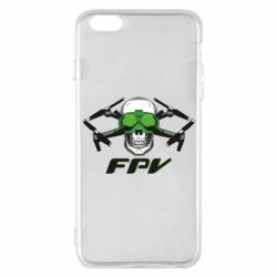 Apple iPhone 6 Plus/6S Plus