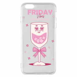 Apple iPhone 6 Plus/6S Plus