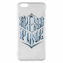 Apple iPhone 6 Plus/6S Plus