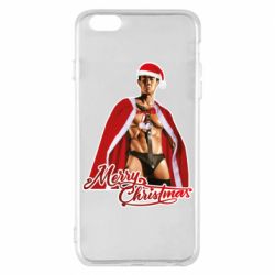 Apple iPhone 6 Plus/6S Plus