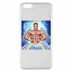 Apple iPhone 6 Plus/6S Plus