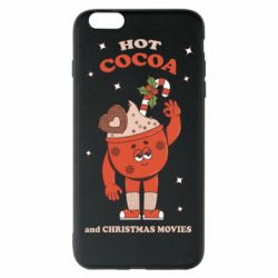 Apple iPhone 6 Plus/6S Plus