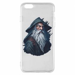 Apple iPhone 6 Plus/6S Plus