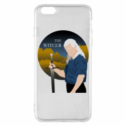 Apple iPhone 6 Plus/6S Plus