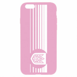 Apple iPhone 6 Plus/6S Plus