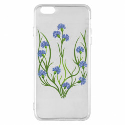 Apple iPhone 6 Plus/6S Plus