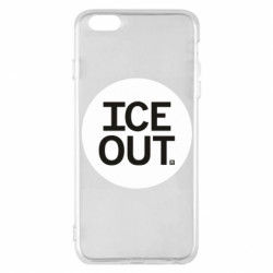 Apple iPhone 6 Plus/6S Plus