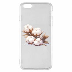 Apple iPhone 6 Plus/6S Plus