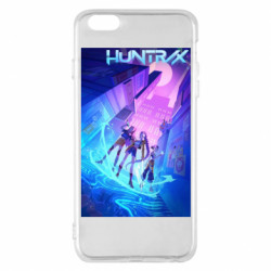 Apple iPhone 6 Plus/6S Plus