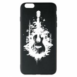 Apple iPhone 6 Plus/6S Plus