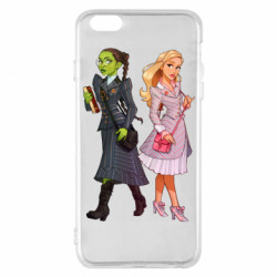 Apple iPhone 6 Plus/6S Plus