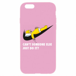 Apple iPhone 6 Plus/6S Plus