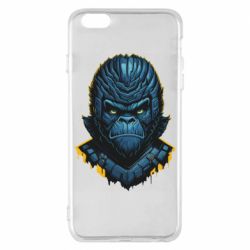 Apple iPhone 6 Plus/6S Plus