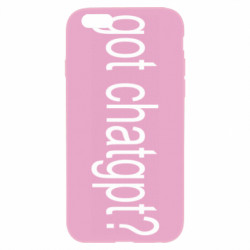 Apple iPhone 6 Plus/6S Plus