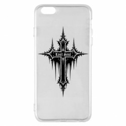 Apple iPhone 6 Plus/6S Plus