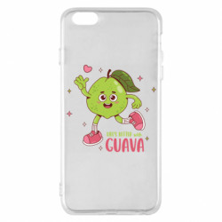 Apple iPhone 6 Plus/6S Plus