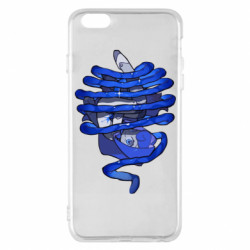 Apple iPhone 6 Plus/6S Plus